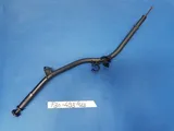 BMW F30 F31 F34 F20 F21 F22 F32 F33 F36 Ölmessstab mit Führungsrohr 7810493