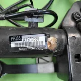 BMW Z4 E85 Roadster Hauptlage Verdeck Hydraulik Zylinder LINKS = Fahrer Seite