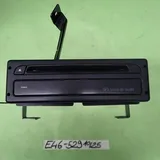 BMW E46 / E39 GPS Navigation System / Navigationsrechner III 6908529 mit Halter