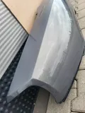 BMW Z4 E85 Seitenwand Kotflügel HINTEN RECHTS Stratus Grau Metallic ABHOLUNG