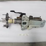 BMW 5er E60 E61 Lenksäule mechanisch verstellbar  steering  column 6774624