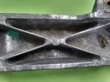 BMW E81 E82 E87 E88 E90 E91 E92 E93 Automatik Getriebe Halter Träger 6778060