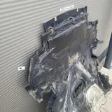 BMW E92 E93 Unterboden Verkleidung Motor Abdeckung Unterfahrschutz ABHOLUNG 
