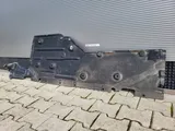 BMW E92 E93 Unterboden Verkleidung Abdeckung Unterfahrschutz 7065910 ABHOLUNG 