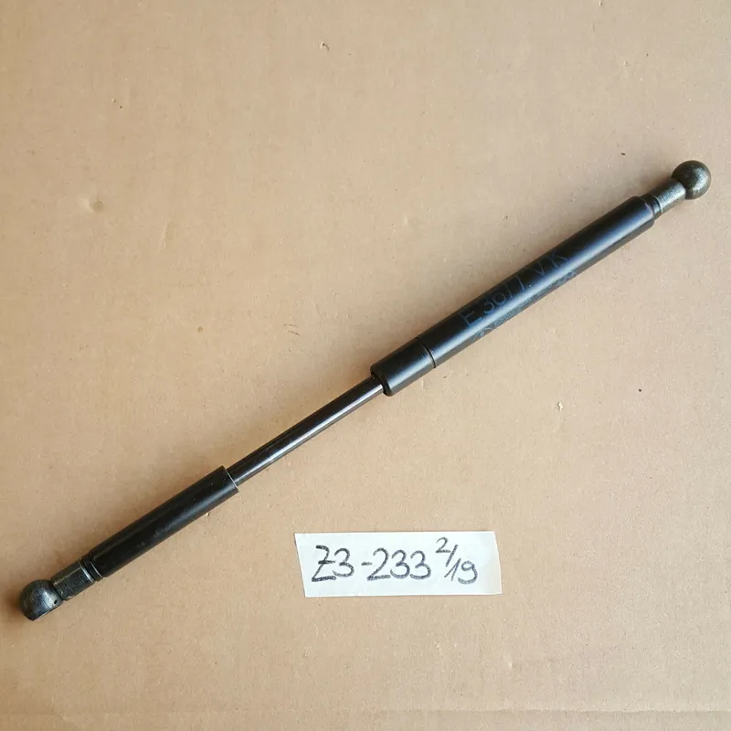BMW Z3 Roadster  Gasdruckfeder Verdeck Dämpfer 8407233