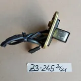 BMW Z3 Roadster Coupe Tür Schließ Keil Türschloss Verriegelung Sensor 8399245