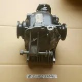 BMW Z4 E85 Differential Hinterachs Getriebe 7550505  Ü = 3,38 N46  2,0i ABHOLUNG