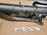 BMW E82 E87 E88 E90 E91 E92 E93 Lenksäule 6786891 Lenksäulenverstellung