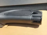 BMW Z3 Roadster Armaturenbrett Cockpit Verkleidung Tacho Hutze Airbag-Modul 