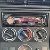 BMW E36 E46 E39 Z3 Kenwood CD Radio  Auto Tuner Bluetooth + Adapter Stecker