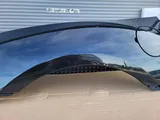 BMW Z4 E85 Seitenwand Kotflügel HINTEN LINKS od. RECHTS  saphir schwarz ABHOLUNG
