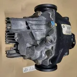 BMW Z4 E85 Hinterachsgetriebe Differential Getriebe 7551911 Übersetzung 3,38 N52