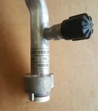 BMW F30 F31 F20 F21 Klimaleitung Saugleitung Verdampfer Kompressor 9212232