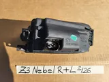 original BMW Z3 Nebel Scheinwerfer  Nebel Lampe Birne Abdeckung RECHTS LINKS