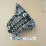 BMW E90 E91 E92 E93 E87 Halter für Servo Pumpe Diesel Lenkhilfepumpe 7794455