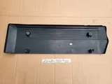 BMW Z3 Z4 E85 Motor Abdeckung 1435950 Verkleidung 2,5i  M54 + Blindstopfen