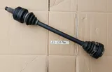 BMW E36 + Z3 Roadster Antriebswelle 4 Zylinder L = 620 mm Abtriebswelle 1229625