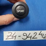 BMW Z4 E85 E86 Sport Schalter 6953942