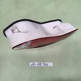 BMW Z4 E85 E86 Facelift LED Heckleuchte weiß Rücklicht Hecklampe RECHTS 7162730