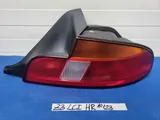 BMW Z3 Roadster Facelift Rückleuchte Rücklicht Bremslicht RECHTS 8379222