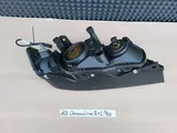 originale BMW Z3 Roadster Front Scheinwerfer Set VORNE RECHTS LINKS Blinker gelb