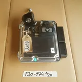 BMW F30 F31 F34 Motor Steuergerät 8517874 Modul 318 Diesel N47 Schlüssel Chip