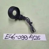 BMW E46 Ring Antenne 8363099 EWS III + Kabel Stecker