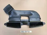 BMW E90 E91 E92 E93 X1 E84 Ansaughaube 7541737 Luftansaugkanal N53 Motor