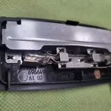 BMW E88 E93 F83 Cabrio Spiegelleuchte 6966491 Innenleuchte Leselampe Beleuchtung