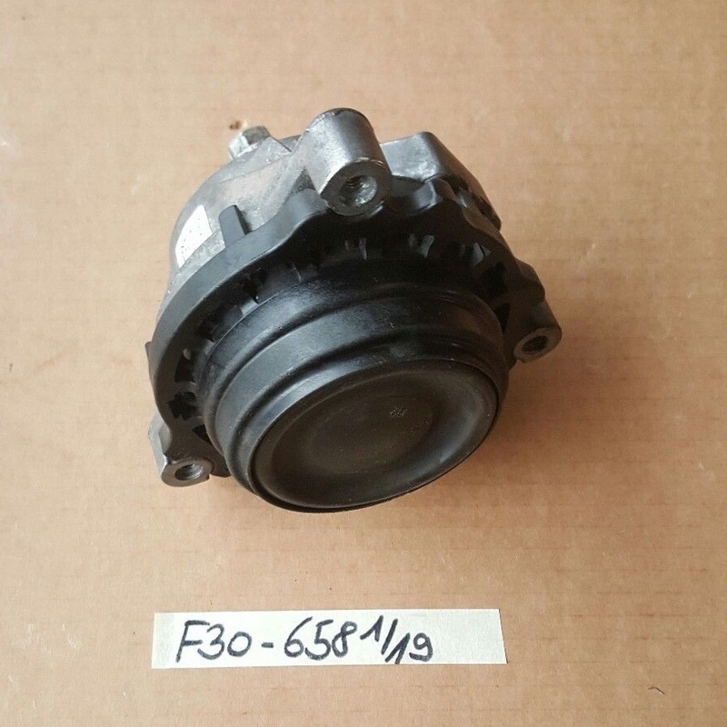 BMW F20 F21 F22 F30 F31 F34 F35 F32 F33 F36  Motorlager rechts 6787658