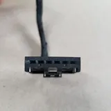 BMW E90 Rücklicht Stecker Rückleuchte Kabel abgeschnitten