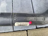 BMW E90 E91 E93 E92 Tankstutzen Einfüll Rohr Tank Einfüllstutzen 6765736