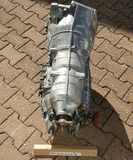 BMW E90 E91 E87 E60 E61 Automatik Getriebe 7556047 Wandler GA6HP19 7535009  M47 