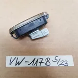 VW Golf III Polo 6N Seat Seiten Blinker  weiß 3A0949117 B