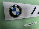 BMW Z3 Roadster Lufteinlass Ki​emen Ziergitter Motorhaube rechts ODER links weiß