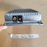 BMW E93 E90 Bluetooth Steuergerät  MULF Modul Ladefreisprechelektronik 9187625
