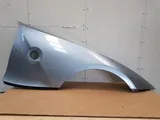 BMW Z4 E85 E86 Seitenwand Kotflügel VORNE RECHTS silber grau metallic ABHOLUNG