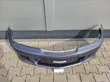 BMW Z3 Frontschürze M-Stange Verkleidung Stoßstange Träger  VORNE Grau ABHOLUNG