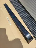 BMW Z3 Einstiegsleiste Verkleidung Schweller Abdeckung Zierleiste RECHTS 8397502
