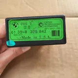 BMW Z3  Motorsteuergerät 1432519 EWS Modul 8375842 M43 Motor