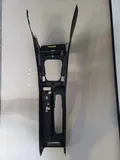 BMW Z3 Roadster Facelift Mittelkonsole Schwarz Black Cockpit Verkleidung 8397702