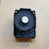 BMW E81 E82 E87 E88 E90 E91 E92 Lautsprecher Box HiFi Zentralbass LINKS 6954871