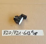 BMW F20 F21 F22 F30 PDC Park Rückfahr Sensor Ultraschall Wandler 9261613