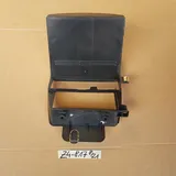 BMW Z4 E85 Ablage Fach Mittelkonsole Box Rahmen Staufach HINTEN 7043817