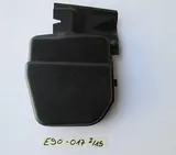 BMW E90  E91  E92  E93  Mikrofilter Abdeckung Verkleidung Deckel LINKS 6925017