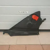 BMW F30 F31 Schallisolierung RHD Abdeckung Verkleidung Motorraum Rechts 7265120