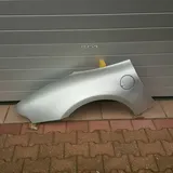 BMW Z3 Roadster Kotflügel HINTEN RECHTS Seitenwand  Titan Silber ABHOLUNG