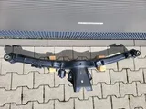 BMW E36 Z3 Roadster Hinterachse Hinterachsträger Träger Achsträger Hinten