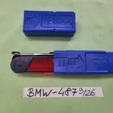 Warndreieck BMW E46 E90 E91 E92 E93 E81 E82 E87 E60 E61 Z3 Warn Dreieck 6770487
