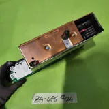 BMW Z4 E85 E86 X3 E83 CD Radio BMW Business Audio Tuner CD Player  9173686